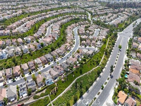 27781  Country Lane Rd  , Laguna Niguel, CA