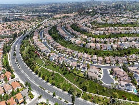 27781  Country Lane Rd  , Laguna Niguel, CA