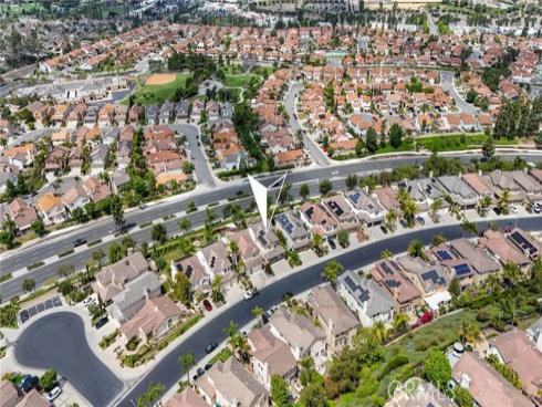 27781  Country Lane Rd  , Laguna Niguel, CA