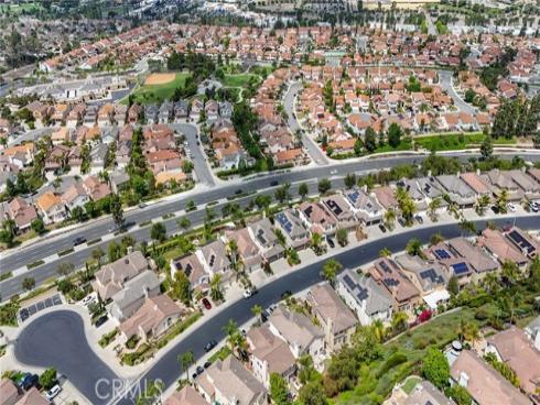 27781  Country Lane Rd  , Laguna Niguel, CA