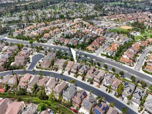 27781  Country Lane Rd  , Laguna Niguel, CA