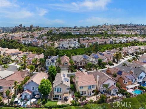 27781  Country Lane Rd  , Laguna Niguel, CA