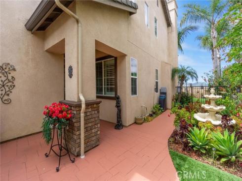 27781  Country Lane Rd  , Laguna Niguel, CA