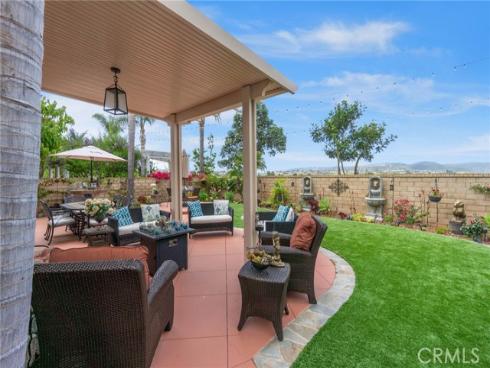 27781  Country Lane Rd  , Laguna Niguel, CA