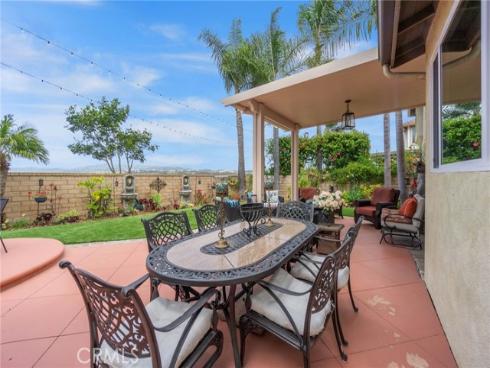 27781  Country Lane Rd  , Laguna Niguel, CA