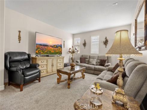 27781  Country Lane Rd  , Laguna Niguel, CA