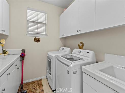 27781  Country Lane Rd  , Laguna Niguel, CA