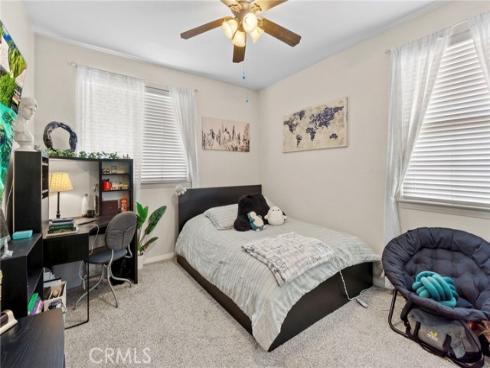 27781  Country Lane Rd  , Laguna Niguel, CA