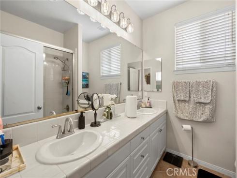 27781  Country Lane Rd  , Laguna Niguel, CA