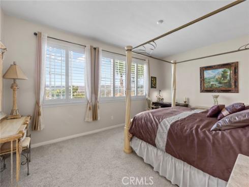 27781  Country Lane Rd  , Laguna Niguel, CA