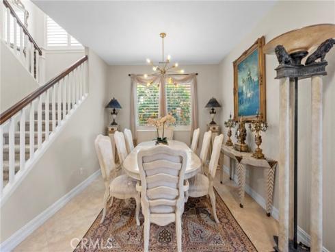 27781  Country Lane Rd  , Laguna Niguel, CA