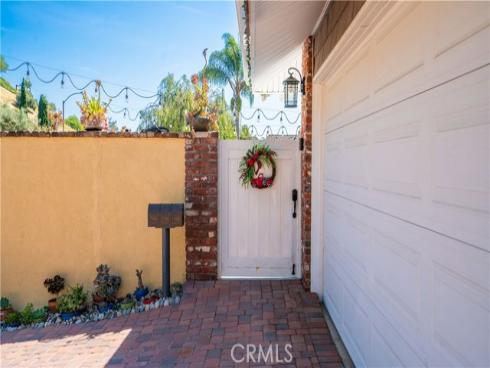 24375  La Hermosa   Avenue, Laguna Niguel, CA
