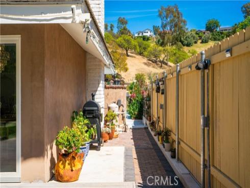 24375  La Hermosa   Avenue, Laguna Niguel, CA