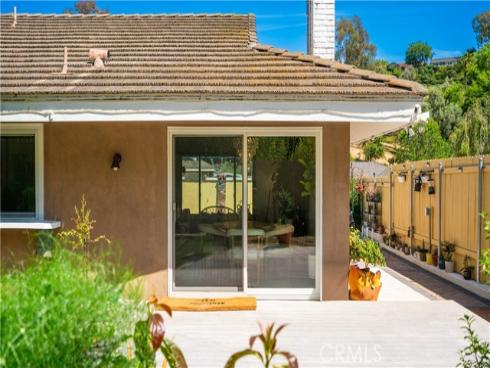 24375  La Hermosa   Avenue, Laguna Niguel, CA
