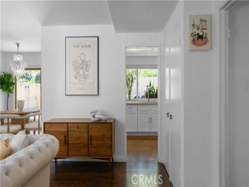 24375  La Hermosa   Avenue, Laguna Niguel, CA