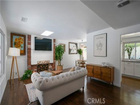 24375  La Hermosa   Avenue, Laguna Niguel, CA