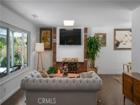 24375  La Hermosa   Avenue, Laguna Niguel, CA