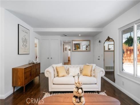 24375  La Hermosa   Avenue, Laguna Niguel, CA