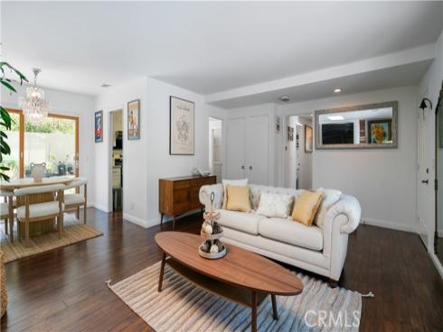 24375  La Hermosa   Avenue, Laguna Niguel, CA