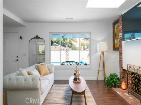 24375  La Hermosa   Avenue, Laguna Niguel, CA