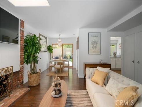 24375  La Hermosa   Avenue, Laguna Niguel, CA