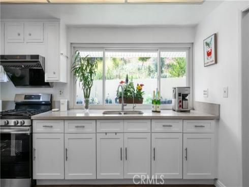 24375  La Hermosa   Avenue, Laguna Niguel, CA