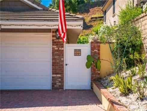 24375  La Hermosa   Avenue, Laguna Niguel, CA