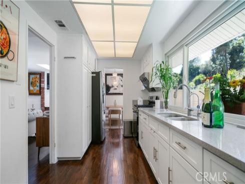 24375  La Hermosa   Avenue, Laguna Niguel, CA