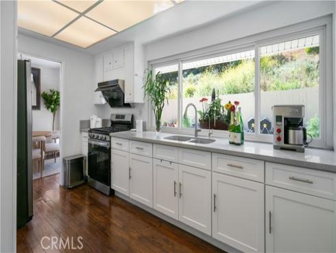 24375  La Hermosa   Avenue, Laguna Niguel, CA