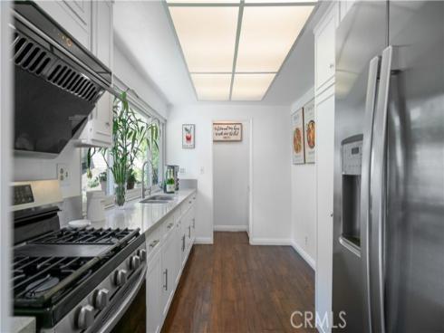 24375  La Hermosa   Avenue, Laguna Niguel, CA