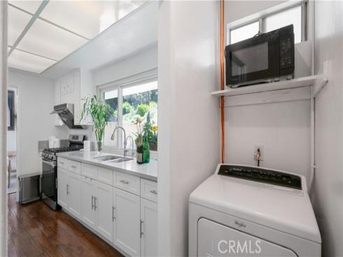 24375  La Hermosa   Avenue, Laguna Niguel, CA