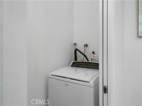 24375  La Hermosa   Avenue, Laguna Niguel, CA