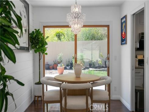 24375  La Hermosa   Avenue, Laguna Niguel, CA