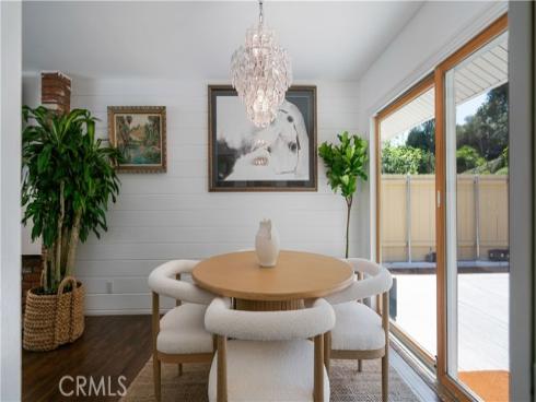 24375  La Hermosa   Avenue, Laguna Niguel, CA