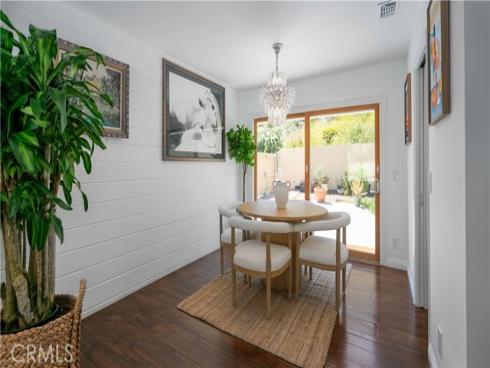 24375  La Hermosa   Avenue, Laguna Niguel, CA