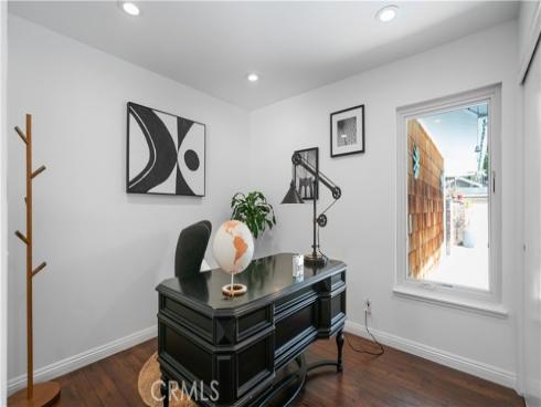 24375  La Hermosa   Avenue, Laguna Niguel, CA