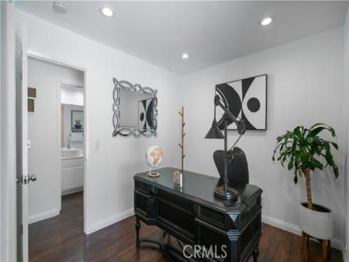 24375  La Hermosa   Avenue, Laguna Niguel, CA