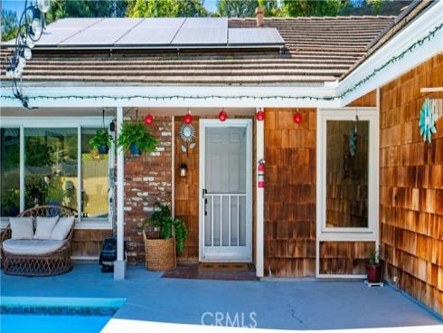 24375  La Hermosa   Avenue, Laguna Niguel, CA