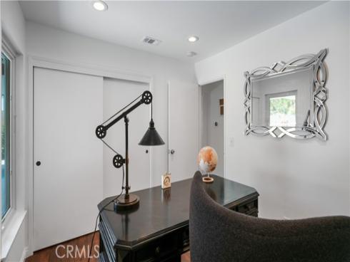 24375  La Hermosa   Avenue, Laguna Niguel, CA