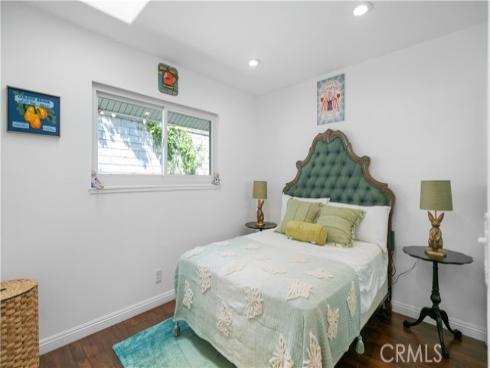 24375  La Hermosa   Avenue, Laguna Niguel, CA