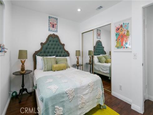 24375  La Hermosa   Avenue, Laguna Niguel, CA