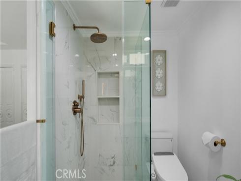 24375  La Hermosa   Avenue, Laguna Niguel, CA