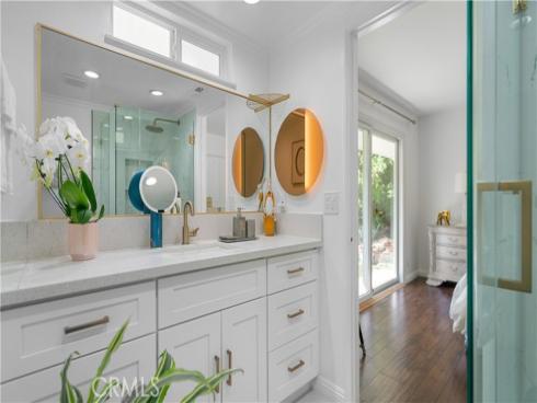 24375  La Hermosa   Avenue, Laguna Niguel, CA