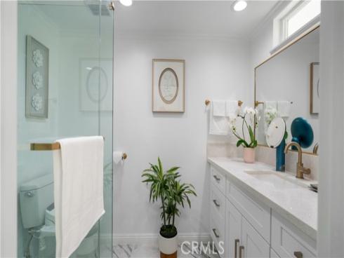 24375  La Hermosa   Avenue, Laguna Niguel, CA