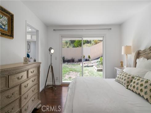 24375  La Hermosa   Avenue, Laguna Niguel, CA