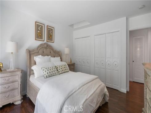 24375  La Hermosa   Avenue, Laguna Niguel, CA