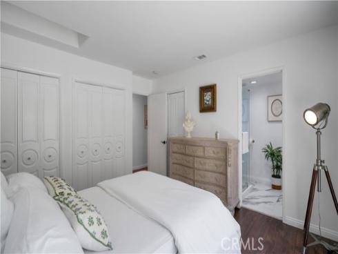 24375  La Hermosa   Avenue, Laguna Niguel, CA