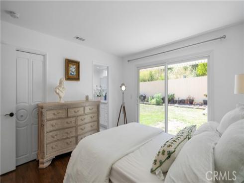 24375  La Hermosa   Avenue, Laguna Niguel, CA