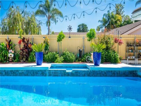 24375  La Hermosa   Avenue, Laguna Niguel, CA