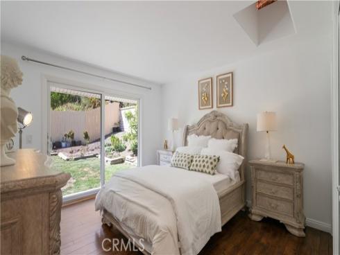 24375  La Hermosa   Avenue, Laguna Niguel, CA